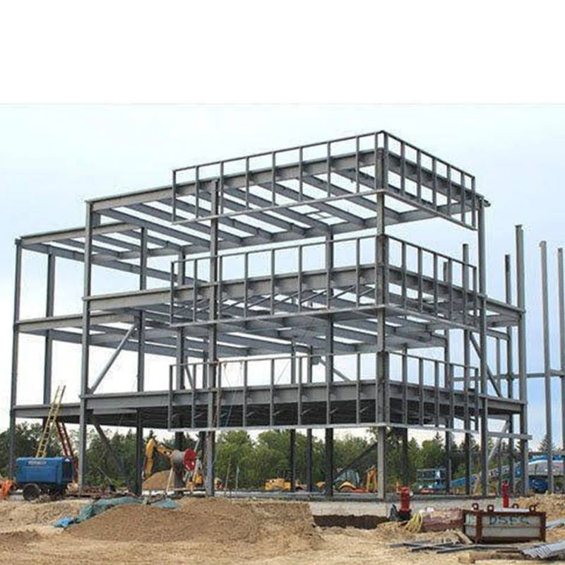 light steel framing light steel framing