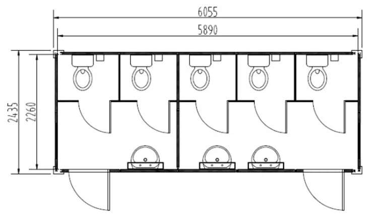 containerhomes containerhomes
