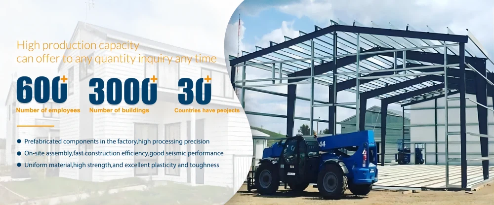 steel structure workshops steel structure workshops