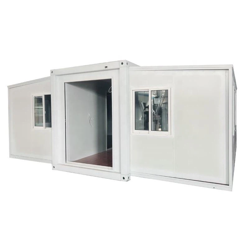 Small Container Homes Small Container Homes