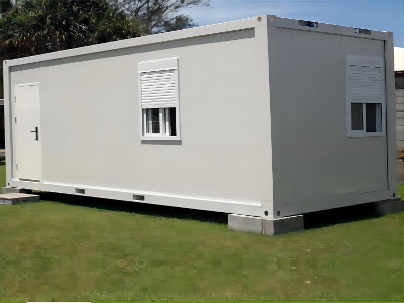 Modular Shipping Container Homes Modular Shipping Container Homes
